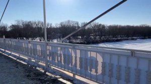 ОРЕНБУРГ ЗА 24 ЧАСА