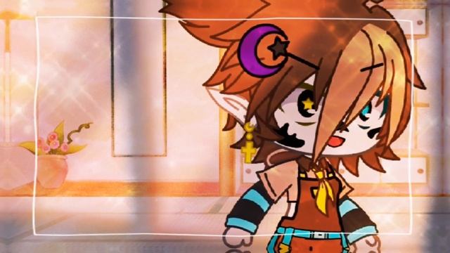 Через железную дверь?! меме НайтИнкКилл. смотреть онлайн