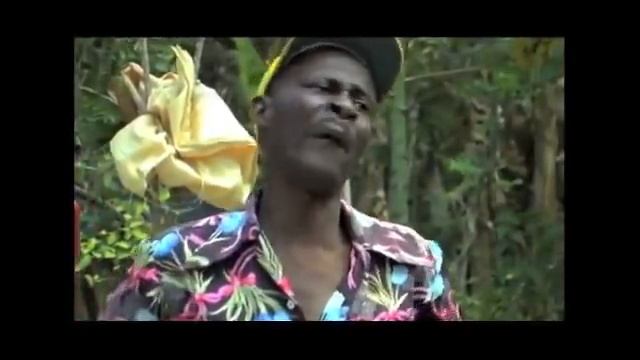 Mariage d'Antan film Haitien Complet смотреть онлайн