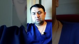 Является ли ученая степень брендом в современных условиях_.mp4