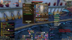 HardCorePW - ЧЕМ ЛУЧШЕ ТОЧИТЬ ШМОТ В PW В 2022 ГОДУ? ГАЙД ПО ЗАТОЧКЕ +11 ЛУЧШИЙ ТОЧЕР В ДЕЛЕ