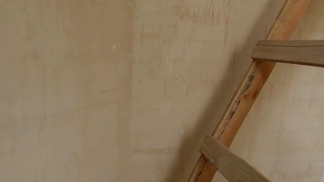 дом Волгоград Городище Ясень Парк смотреть онлайн