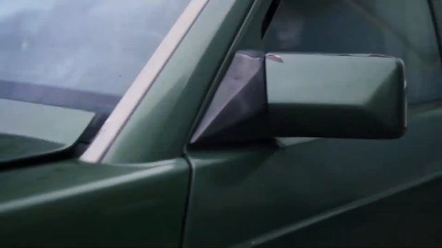 FOLKPRO MAXIMUM PROD BY ROSHI смотреть онлайн