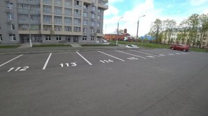 ЖСК МЫТИЩИ Коминтерна 22