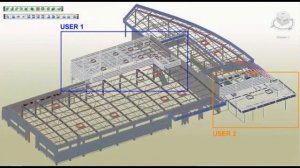 Разработка КМ КМД