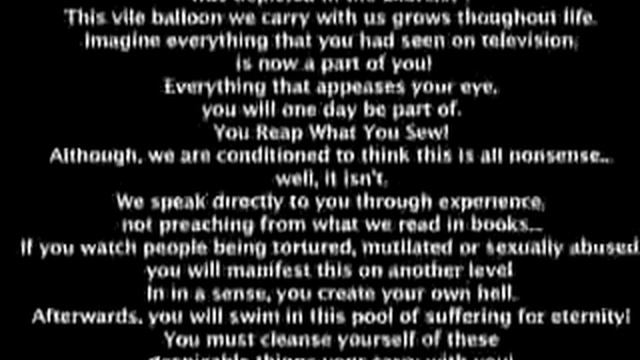 Hyper-Dimensional Parasites смотреть онлайн