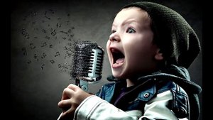 Что делать если нет микрофона? И как сделать его самому!