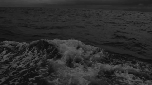 The Flannan Isles Lighthouse Mystery: What most likely happened (mini-documentary) смотреть онлайн