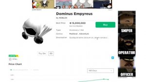 КНИГА ROBLOX? - Обзор Книги По РОБЛОКСУ + Раздача Робуксов