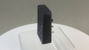 Реле времени циклическое РВК234AC