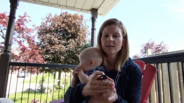 How we use doTERRA Lavender EO смотреть онлайн