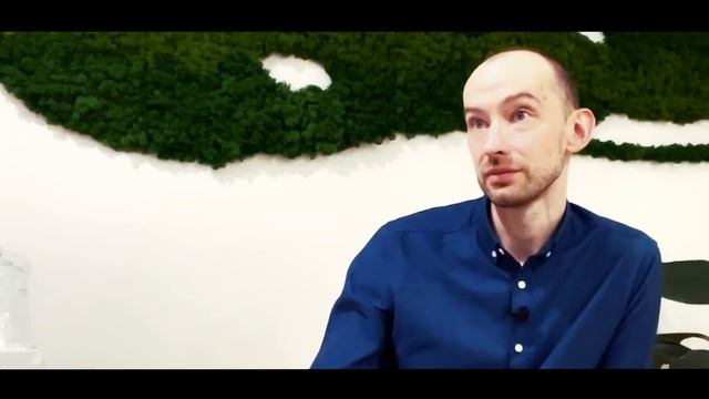 Просветление | Я - ПРОСТРАНСТВО БЕЗ Я [Виталий Елисеев / Пробуждение]