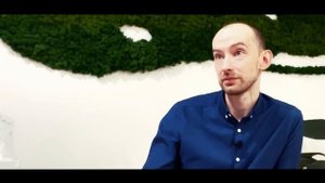 Просветление | Я - ПРОСТРАНСТВО БЕЗ Я [Виталий Елисеев / Пробуждение]