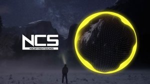 Raven & Kreyn - In The Air [NCS Release]