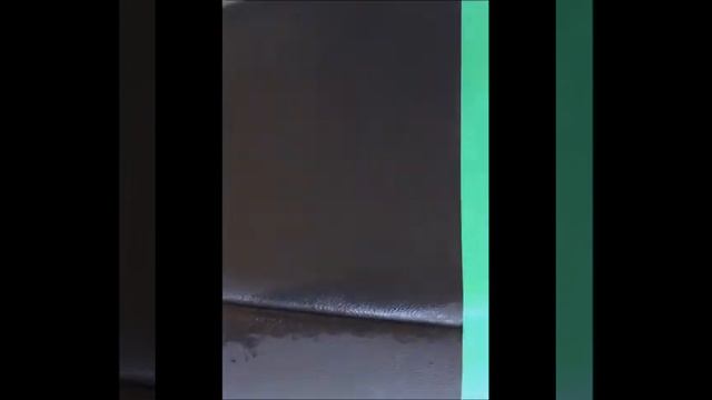 Limpeza e hidratação bancos de couro Profissional - Renault Fluence смотреть онлайн