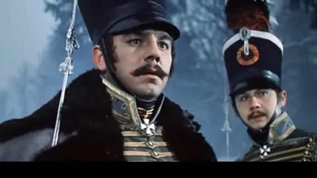 Как друг к другу обращались в царской России.Что означает Ваше превосходительство,сиятельство и др смотреть онлайн