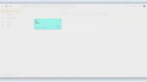 ЛУЧШИЕ приложения для заметок