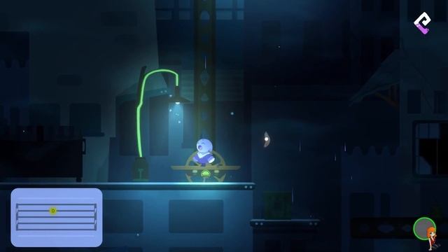 ЛЯЯЯ, КАКАЯ ИГРА ► One Hand Clapping #1 Прохождение смотреть онлайн