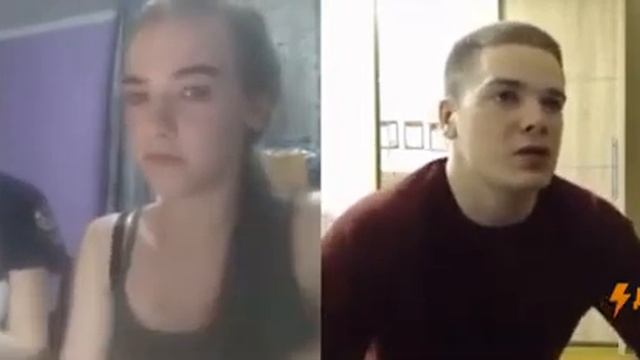 Сколько должна зарабатывать женщина