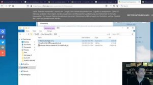 Как решить проблему no network adapter detected ESXI