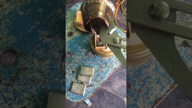 Макушатник своими руками смотреть онлайн