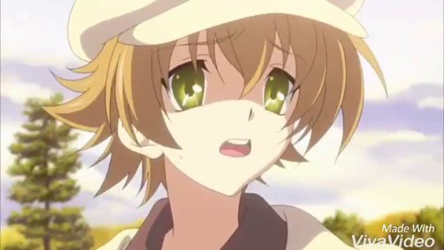 Ты любишь его... смотреть онлайн