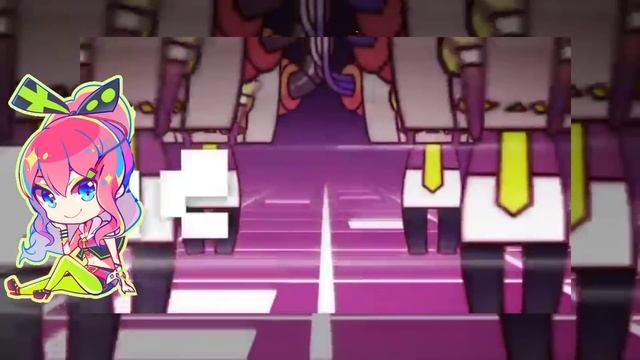 LUVORATORRRRRY! Fandub [Iris14alicante&Torichan] смотреть онлайн