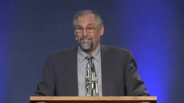 Марк Билтс (Роша Шана ) Глава года 8 сентября 2018 г. смотреть онлайн