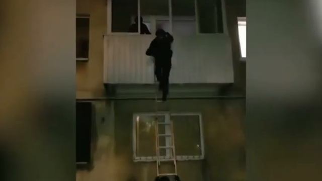 Русский мусульманин УМЕР В ТЮРЬМЕ. В чем причина? Артур РУСЯЕВ мешал многим