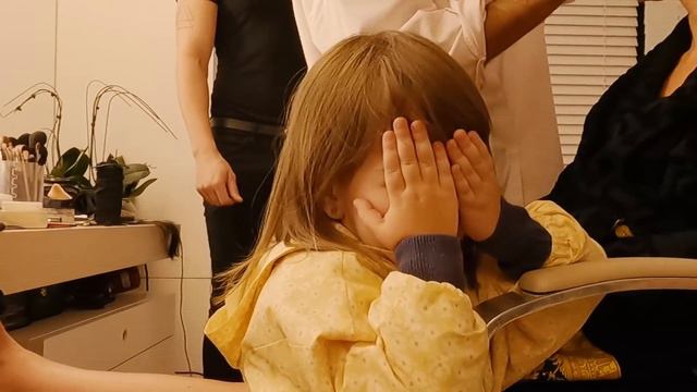 Vlog Geração Glamour | Bastidores do Prêmio смотреть онлайн