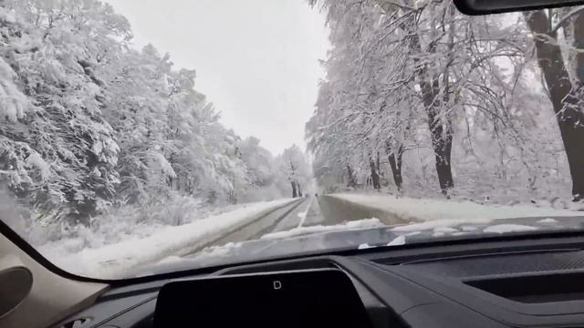 Марина сказала , что это судьба . Я офигел смотреть онлайн