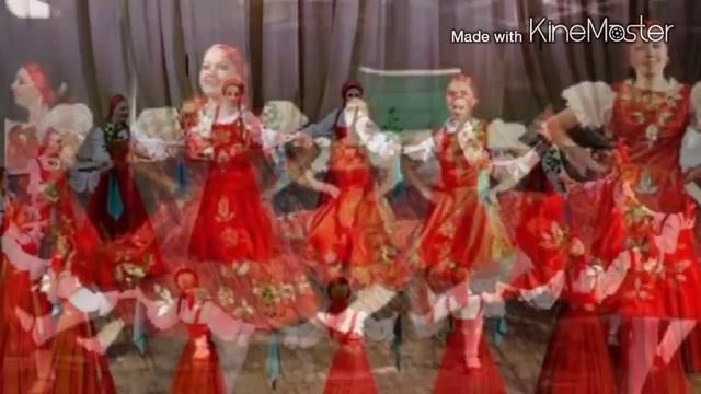 Что такое соврменность в музыке? Проэкт по музыке)
