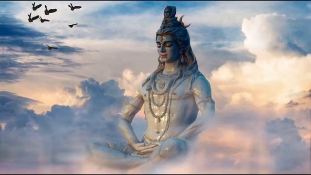 Невероятно Завораживающая Космическая Музыка! смотреть онлайн