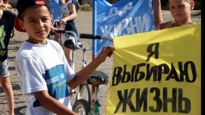 Детство, спорт, жизнь.mp4