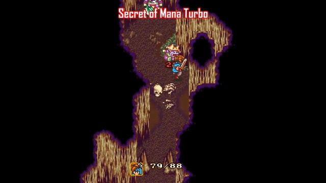 Best Super Nintendo Improvement Patches, Part 4 - SNESdrunk смотреть онлайн