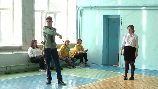 Попробовать блюда казачьей кухни можно на фестивале "Благовест"