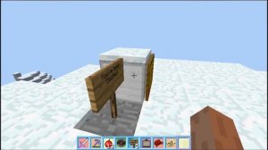 Minecraft: Mine Little Pony / Equestria Mod Spotlight & Playthrough!