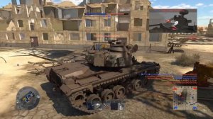 ТОП-5 НЕМЕЦКИХ ТАНКОВ которые РАЗОЧАРУЮТ в War Thunder