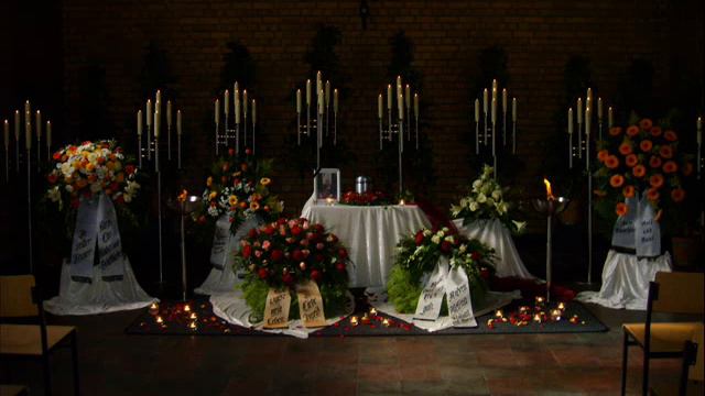 Ugly Old Blues смотреть онлайн