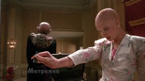 Как распознать настоящих ведьм?