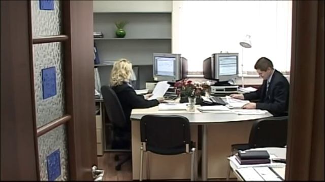 Рейтинг востребованности профессий
