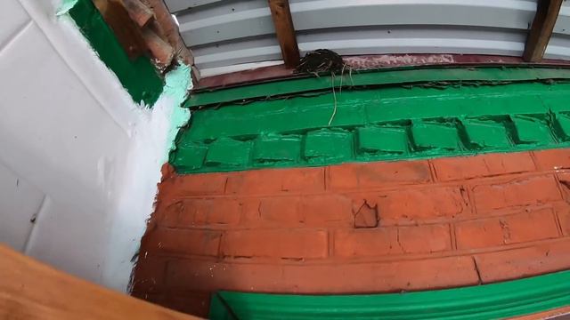 Наши подписчики выбирают дом. смотреть онлайн