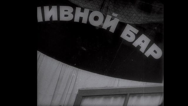 продакшн студия Техномедиа. Tekhnomedia production studio.