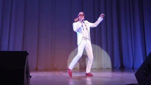 Дипендра Мани Ульяновск ДК Руслан