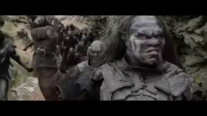 Здоров Петро а я знаю що ти дрочиш