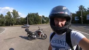 5 причин, почему я ненавижу Lifan KPT