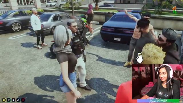 SELLING CARS | SANA RATHOD | #live #sanarathod #bgmi смотреть онлайн