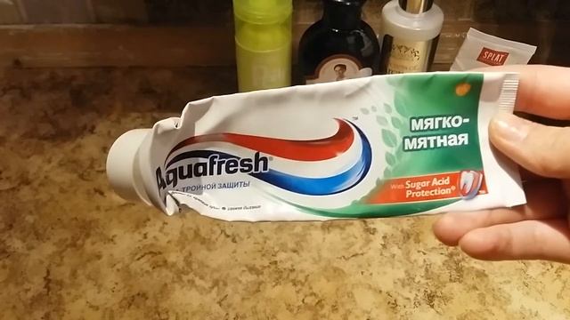 Пустые Баночки.Ноябрь-Декабрь.Уходовая косметика. смотреть онлайн