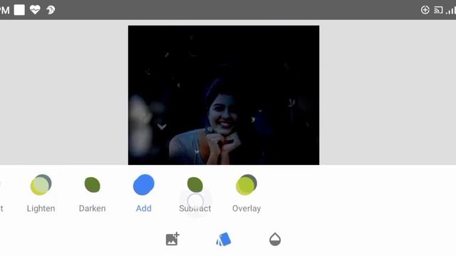 Snapseed Photo Editing Tutorial 2023 | Snapseed Tutorial | Snapseed Photo Editing смотреть онлайн
