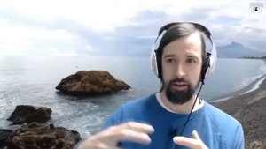 Раскрытие информации об НЛО всё ближе ! Корри Гуд ноябрь 2023 #ufo #нло